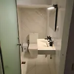 Akti 2 Holiday home Hanioti