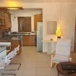 Akti 2 Holiday home