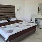 Holiday home Akti 2 Hanioti