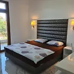 Akti 2 Hanioti