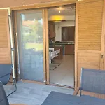 Akti 2 *