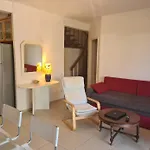 Akti 2 بيت للعطل