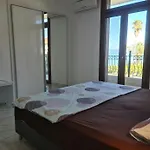 Akti 2 بيت للعطل
