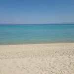 بيت للعطل Akti 2 *