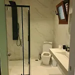 Akti 2 بيت للعطل