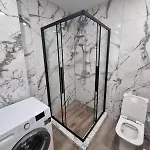 Akti 2 * هانيوتي