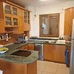 Akti 2