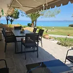 Akti 2 بيت للعطل هانيوتي