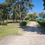 Akti 2 بيت للعطل