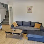 Akti 2 هانيوتي
