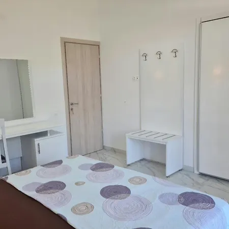 Holiday home Akti 2 Hanioti