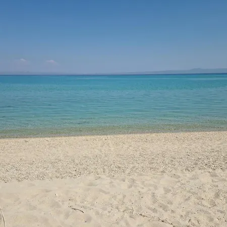 Holiday home Akti 2 *
