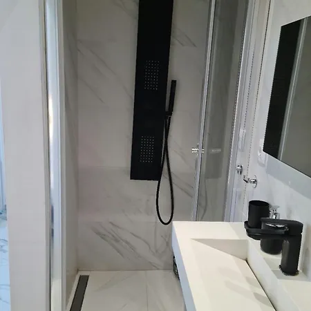 Holiday home Akti 2 *