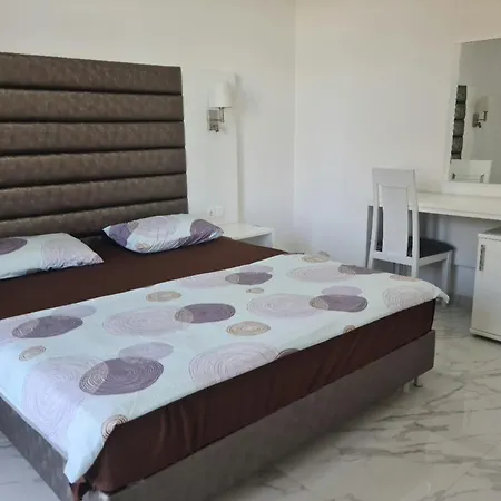 Holiday home Akti 2 Hanioti