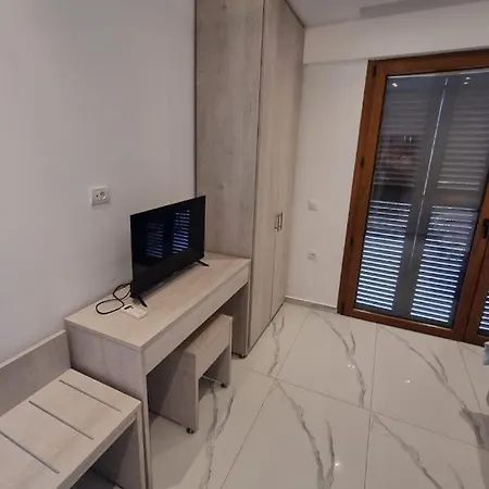 Holiday home Akti 2 *