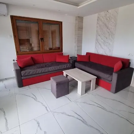 Holiday home Akti 2